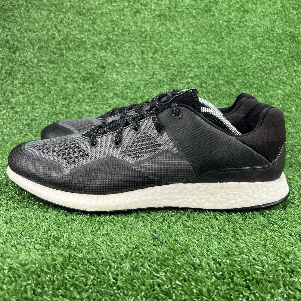 adidas boost crossknit
